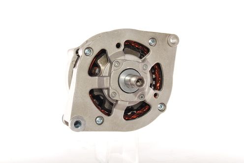 ATL Autotechnik L 33 320 Generator